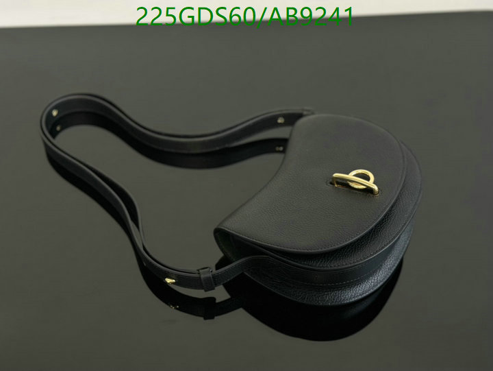 Burberry-Bag-Mirror Quality Code: AB9241 $: 225USD