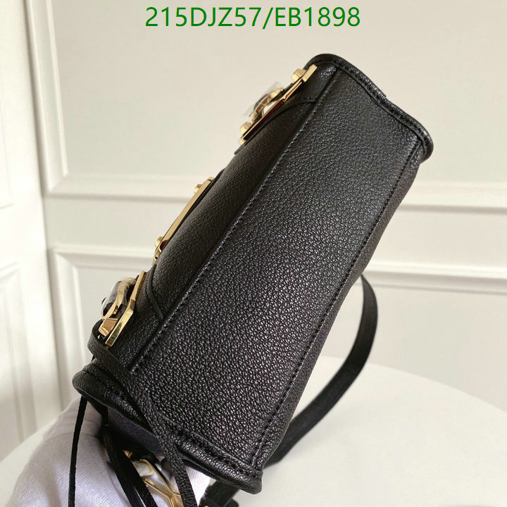 Balenciaga-Bag-Mirror Quality Code: EB1898 $: 215USD