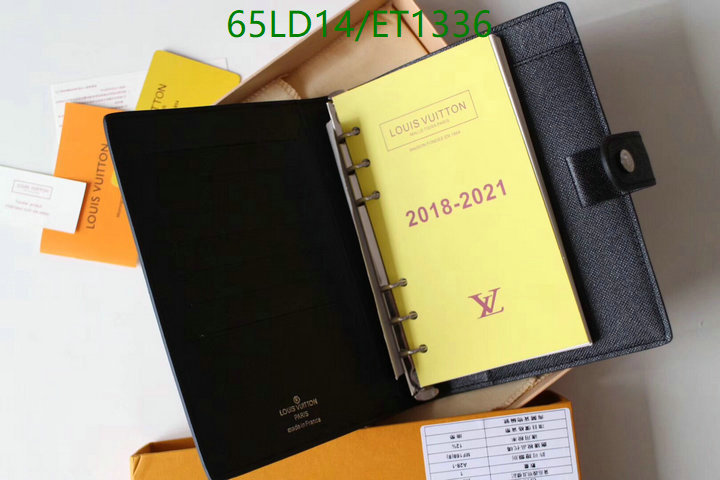 LV-Wallet Mirror Quality Code: ET1336 $: 65USD