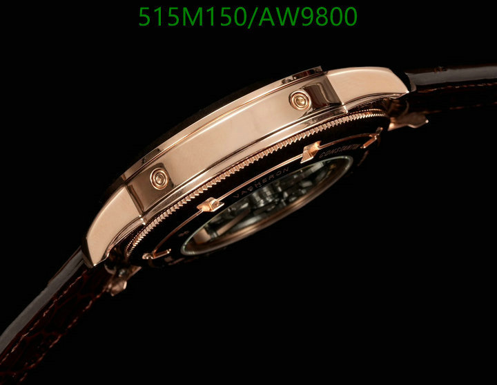 Vacheron Constantin-Watch-Mirror Quality Code: AW9800 $: 515USD-Yupoo.ru - Copybrand.Team photo album Vacheron Constantin-Watch-Mirror Quality Code: AW9800 $: 515USD