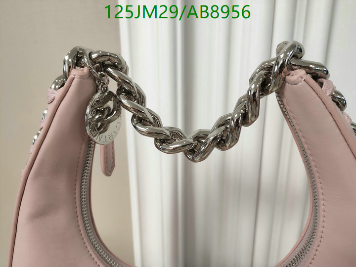 Stella McCartney-Bag-Mirror Quality Code: AB8956 $: 125USD