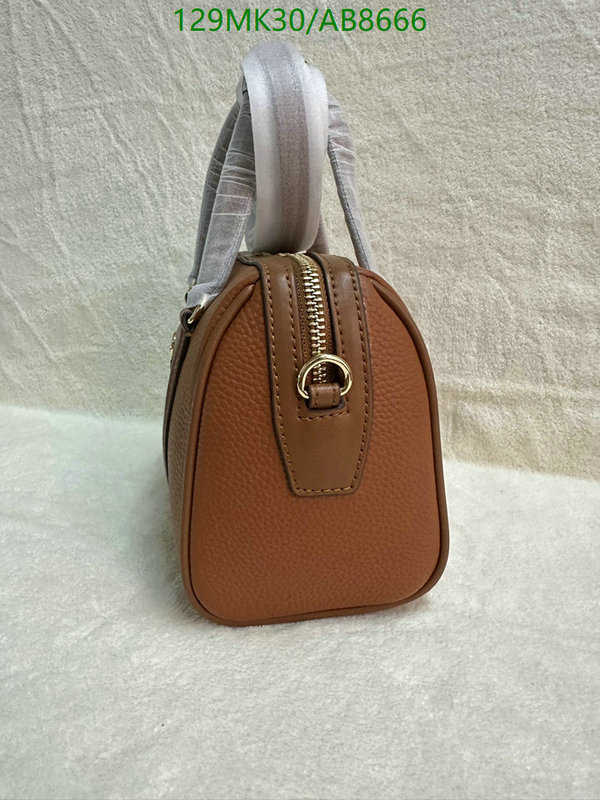 Michael Kors-Bag-Mirror Quality Code: AB8666 $: 129USD