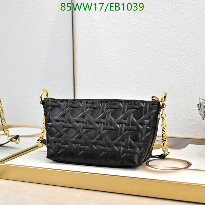 Dior-Bag-4A Quality Code: EB1039 $: 85USD