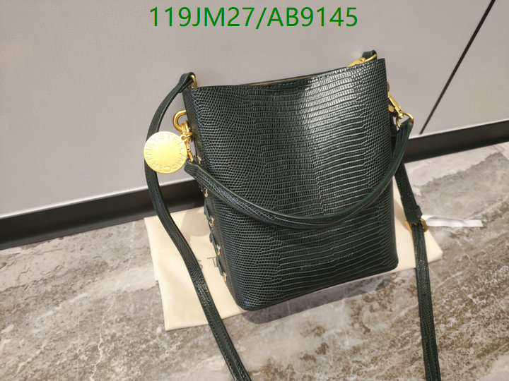 Stella McCartney-Bag-Mirror Quality Code: AB9145 $: 119USD