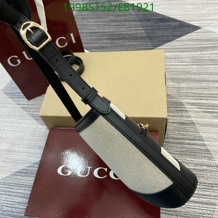 Gucci-Bag-Mirror Quality Code: EB1921 $: 199USD