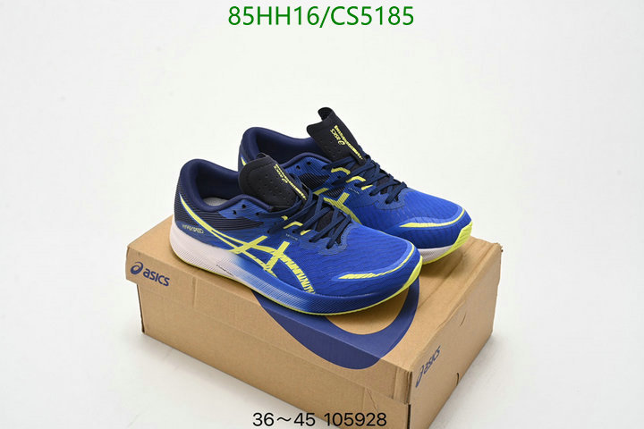 Magic Speed-Men shoes Code: CS5185 $: 85USD