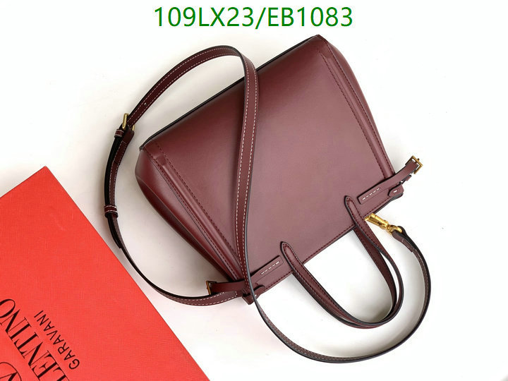 Valentino-Bag-4A Quality Code: EB1083