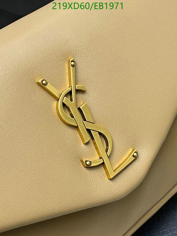 YSL-Bag-Mirror Quality Code: EB1971 $: 219USD