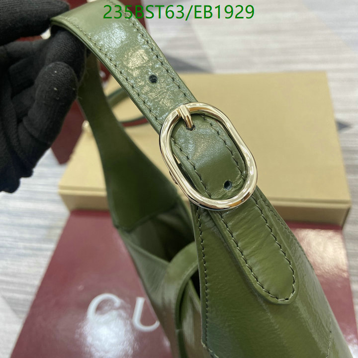 Gucci-Bag-Mirror Quality Code: EB1929 $: 235USD