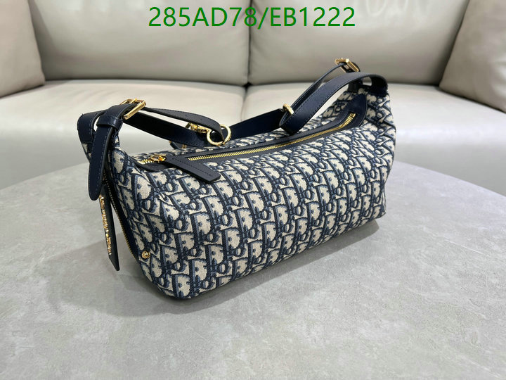 Dior-Bag-Mirror Quality Code: EB1222