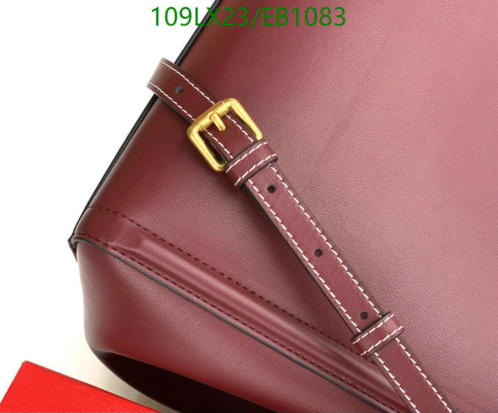 Valentino-Bag-4A Quality Code: EB1083