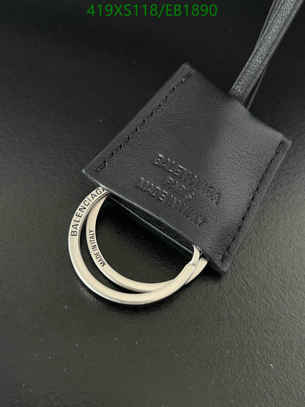 Balenciaga-Bag-Mirror Quality Code: EB1890