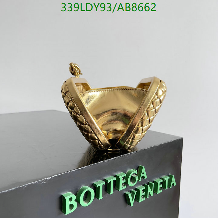 BV-Bag-Mirror Quality Code: AB8662 $: 339USD