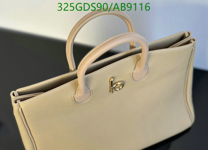 Burberry-Bag-Mirror Quality Code: AB9116