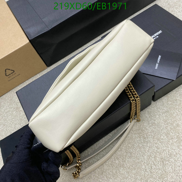 YSL-Bag-Mirror Quality Code: EB1971 $: 219USD