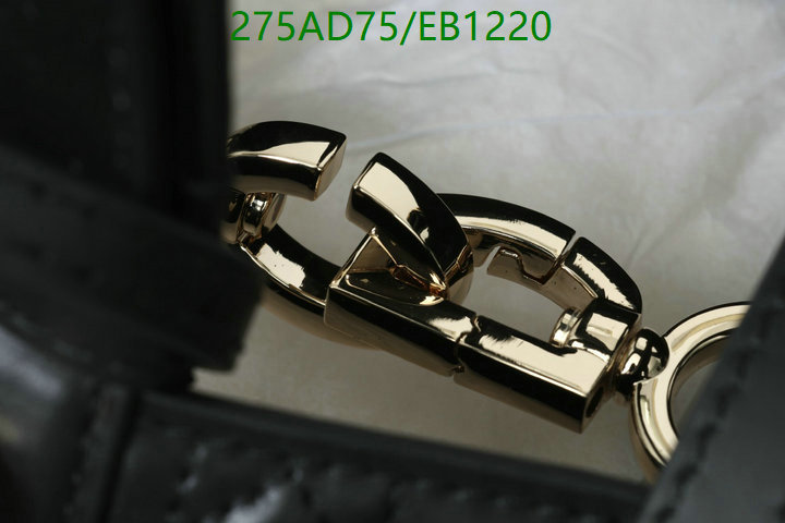 Dior-Bag-Mirror Quality Code: EB1220 $: 275USD