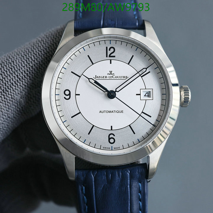 Jaeger-LeCoultre-Watch-Mirror Quality Code: AW9793 $: 289USD