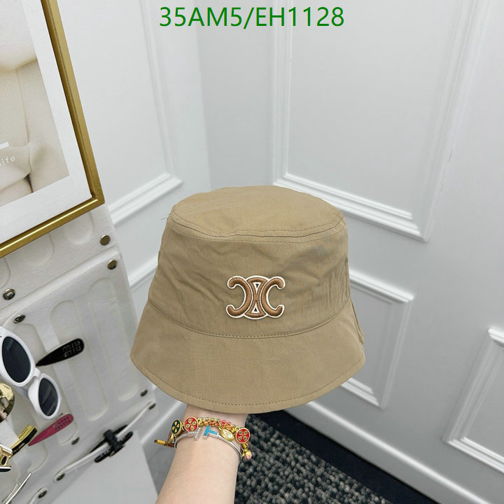 Celine-Cap(Hat) Code: EH1128 $: 35USD