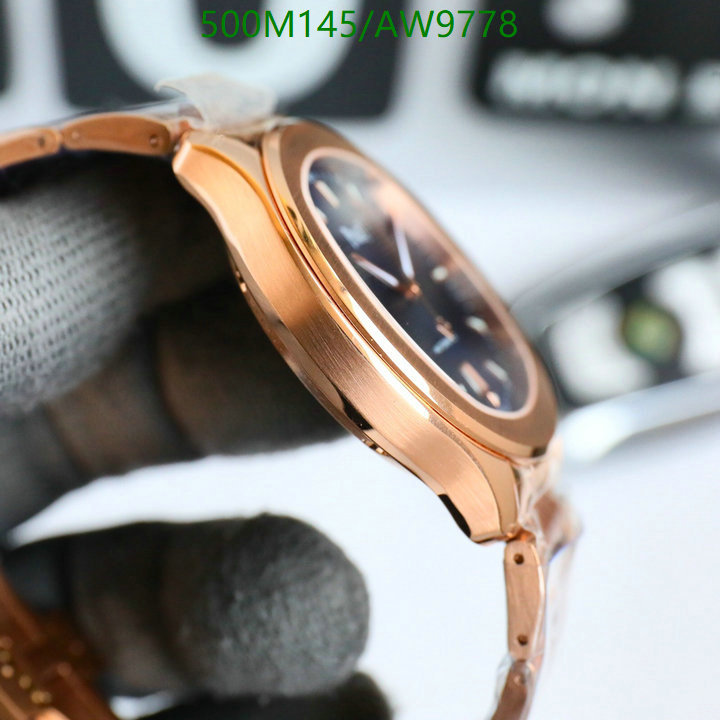 PIAGET-Watch-Mirror Quality Code: AW9778 $: 315USD