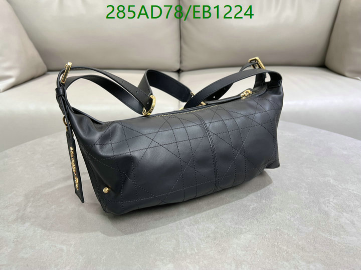 Dior-Bag-Mirror Quality Code: EB1224