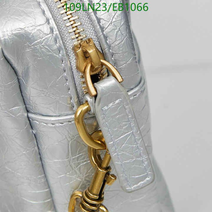 Balenciaga-Bag-4A Quality Code: EB1066