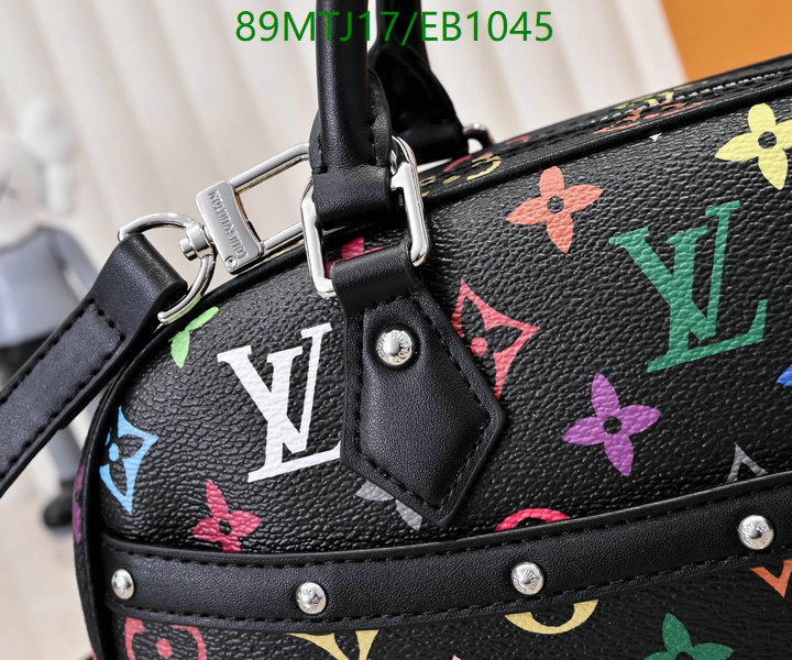 LV-Bag-4A Quality Code: EB1045 $: 89USD