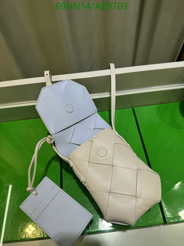BV-Bag-4A Quality Code: AB9703 $: 69USD