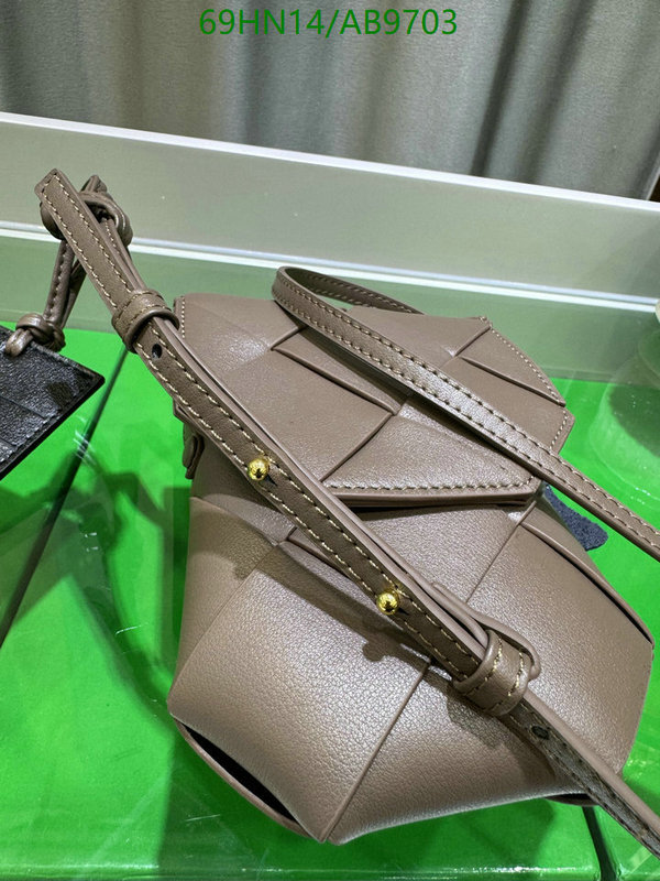 BV-Bag-4A Quality Code: AB9703 $: 69USD