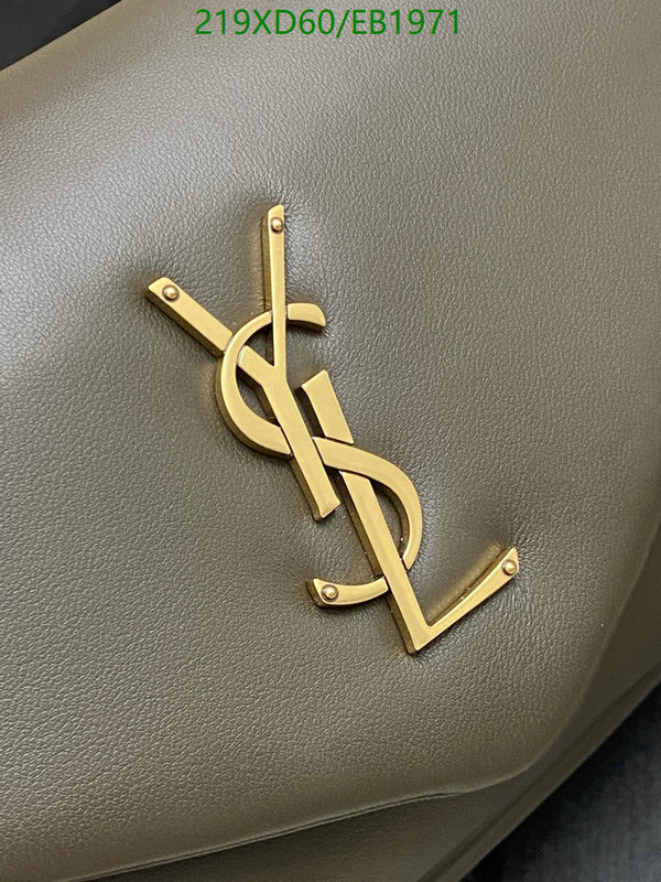 YSL-Bag-Mirror Quality Code: EB1971 $: 219USD