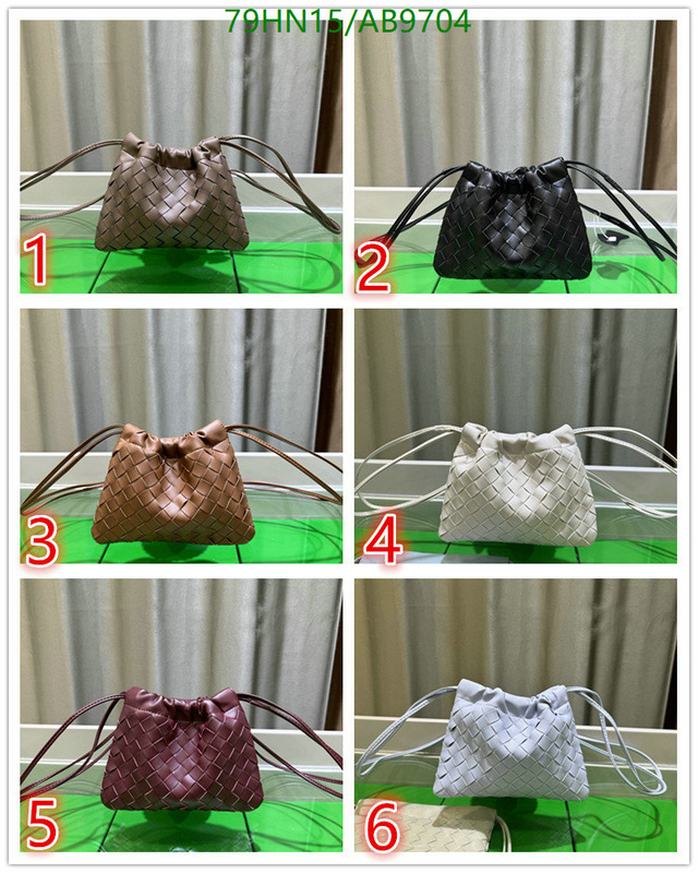 BV-Bag-4A Quality Code: AB9704 $: 79USD