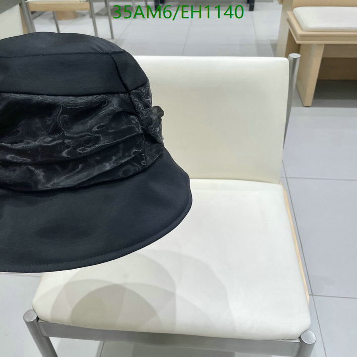 Chanel-Cap(Hat) Code: EH1140 $: 35USD