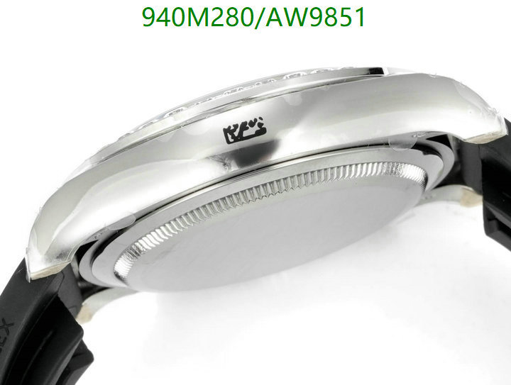 Rolex-Watch-Mirror Quality Code: AW9851 $: 940USD