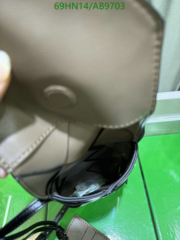 BV-Bag-4A Quality Code: AB9703 $: 69USD