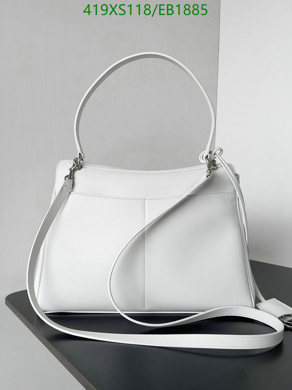 Balenciaga-Bag-Mirror Quality Code: EB1885