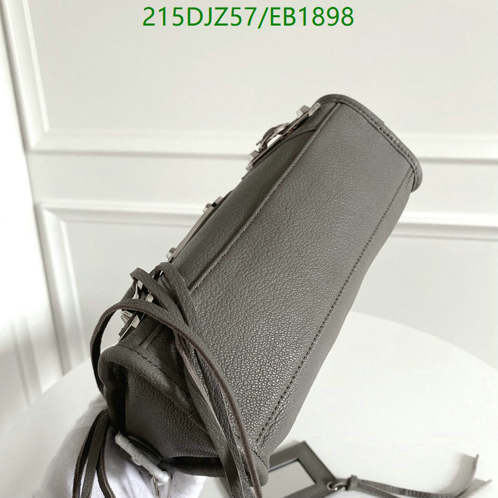 Balenciaga-Bag-Mirror Quality Code: EB1898 $: 215USD