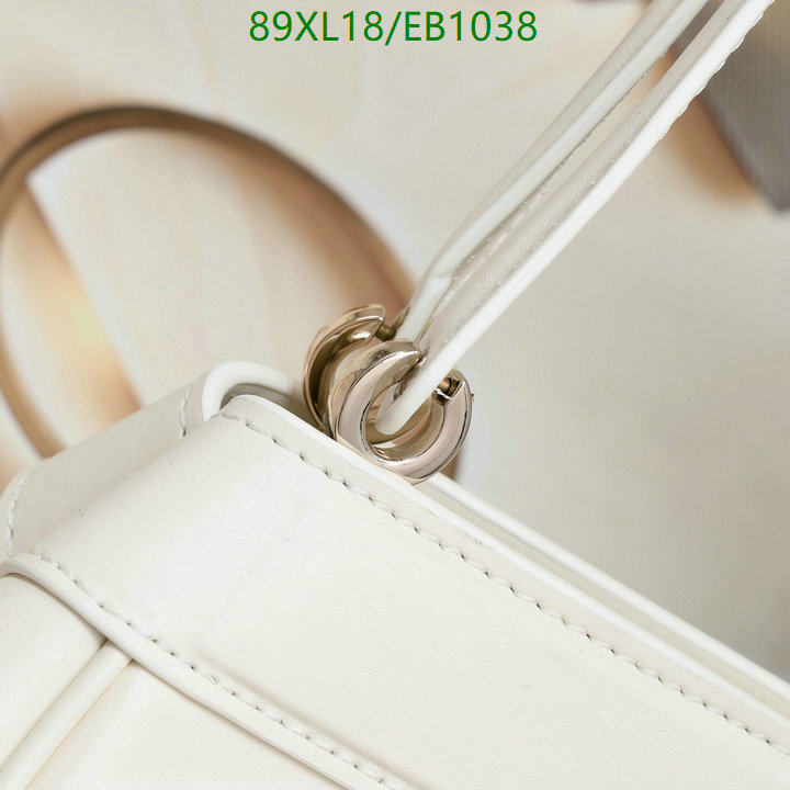 Dior-Bag-4A Quality Code: EB1038 $: 89USD