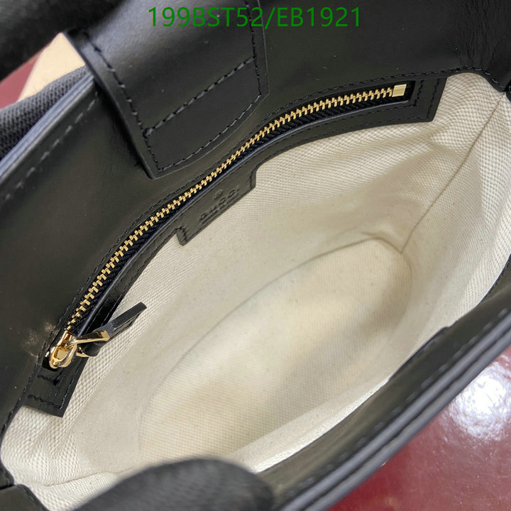 Gucci-Bag-Mirror Quality Code: EB1921 $: 199USD