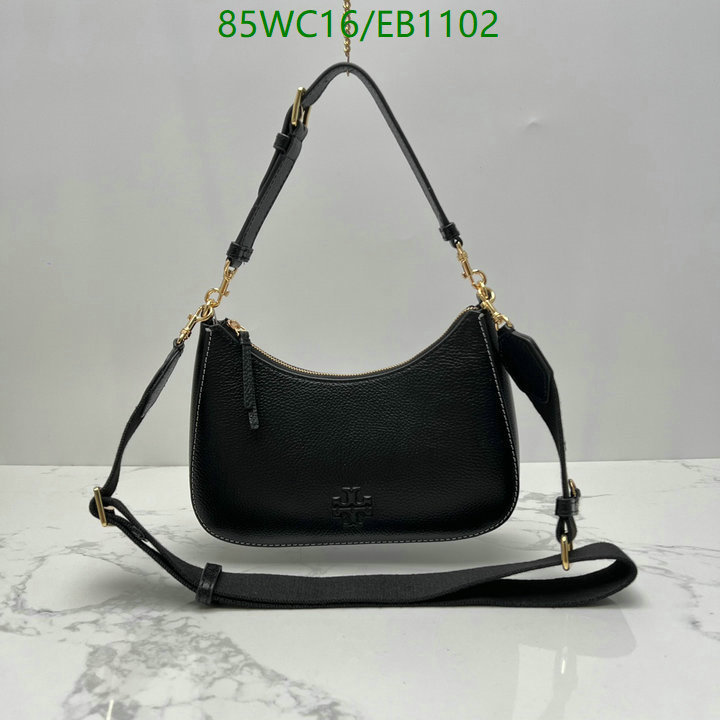 Tory Burch-Bag-4A Quality Code: EB1102 $: 85USD