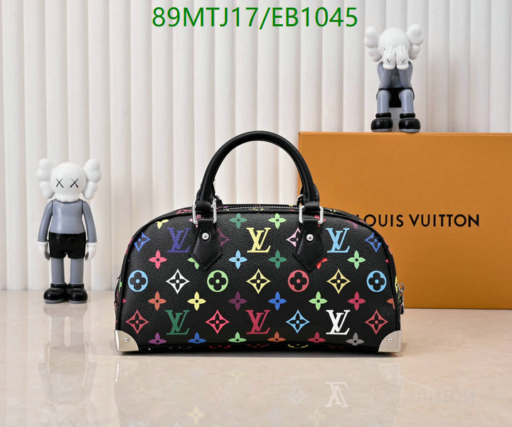 LV-Bag-4A Quality Code: EB1045 $: 89USD