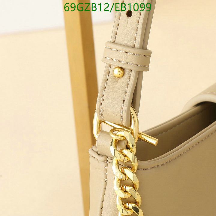 Celine-Bag-4A Quality Code: EB1099 $: 69USD