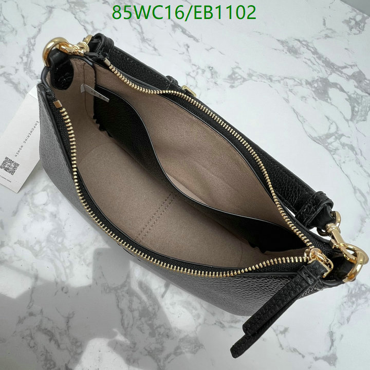 Tory Burch-Bag-4A Quality Code: EB1102 $: 85USD