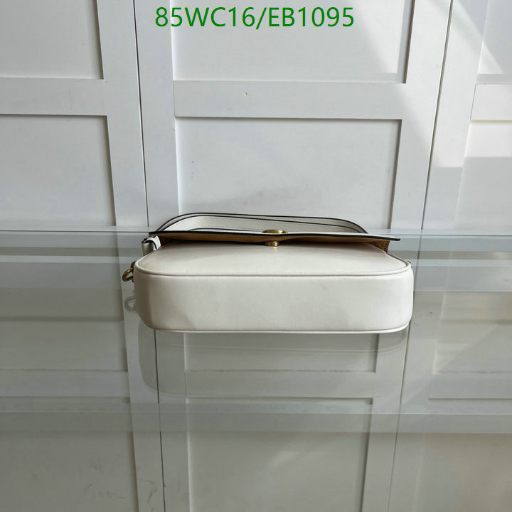 Coach-Bag-4A Quality Code: EB1095 $: 85USD