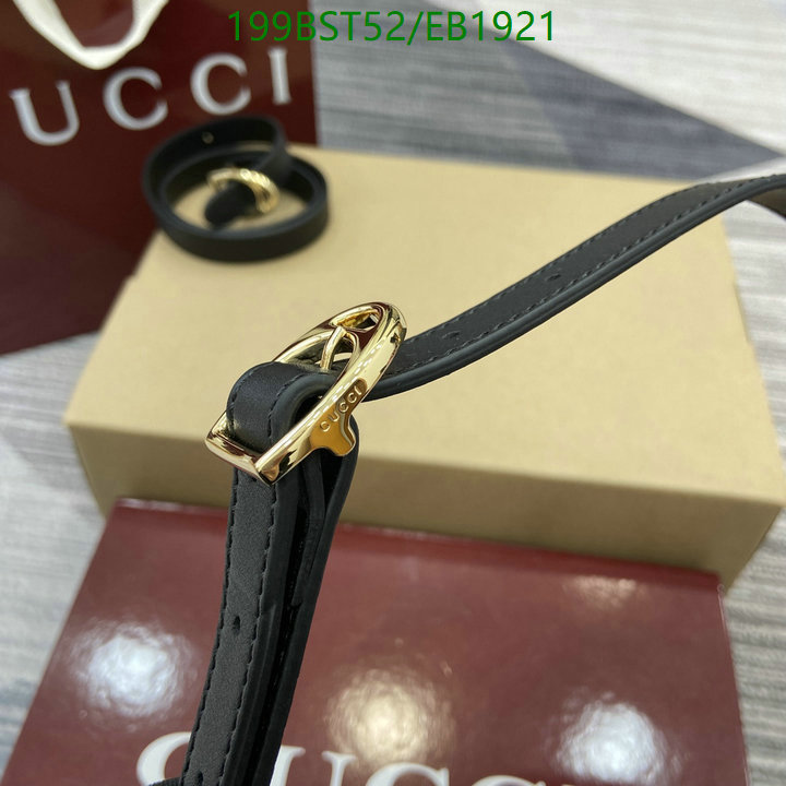 Gucci-Bag-Mirror Quality Code: EB1921 $: 199USD