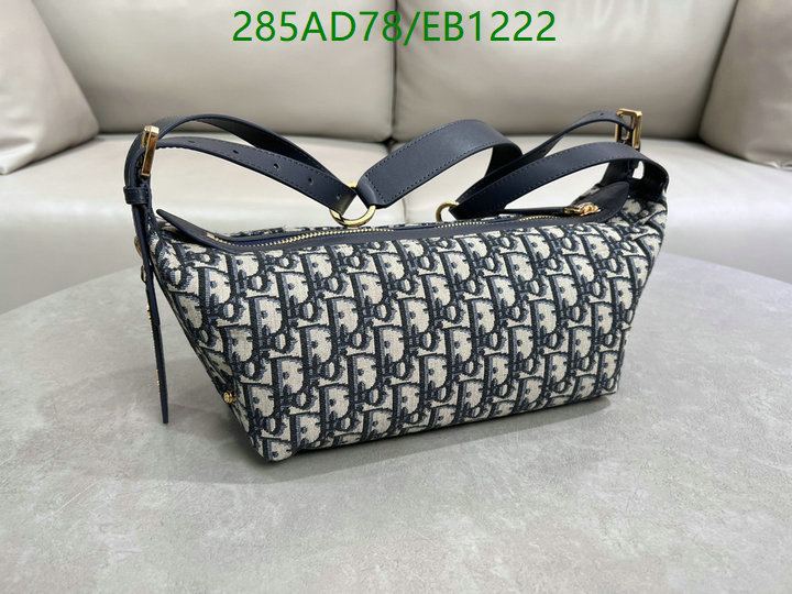 Dior-Bag-Mirror Quality Code: EB1222