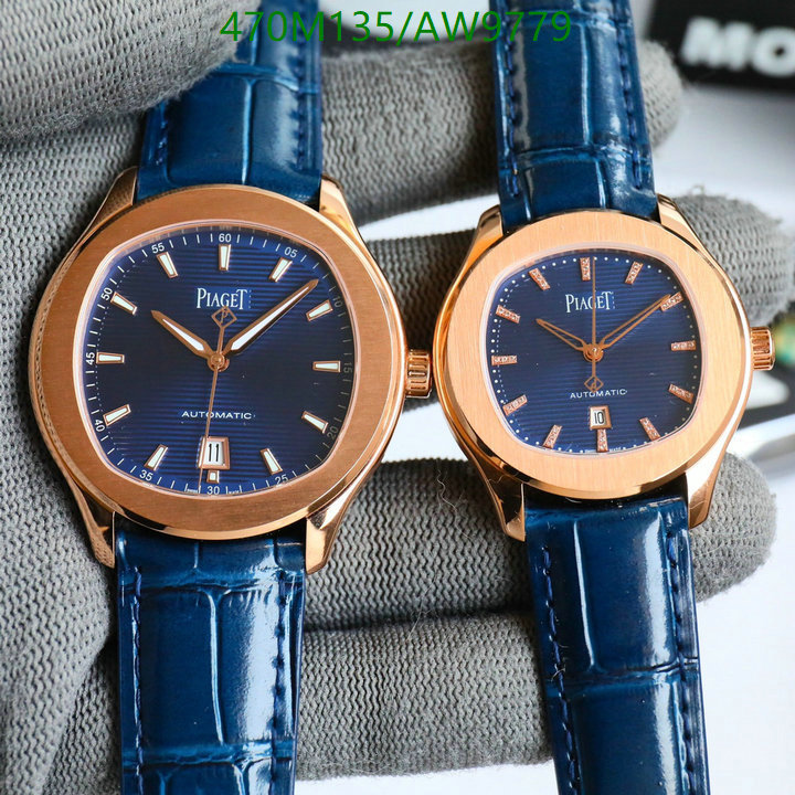 PIAGET-Watch-Mirror Quality Code: AW9779 $: 315USD
