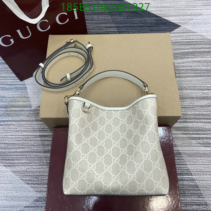 Gucci-Bag-Mirror Quality Code: EB1927