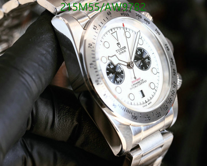 Tudor-Watch-Mirror Quality Code: AW9782 $: 215USD