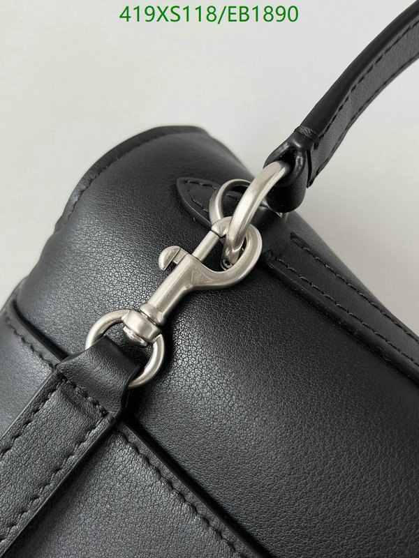 Balenciaga-Bag-Mirror Quality Code: EB1890