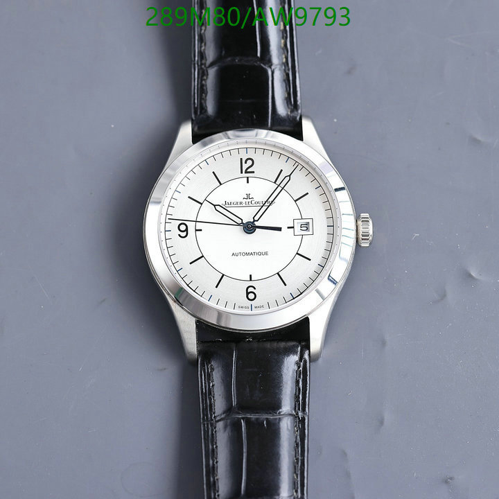 Jaeger-LeCoultre-Watch-Mirror Quality Code: AW9793 $: 289USD