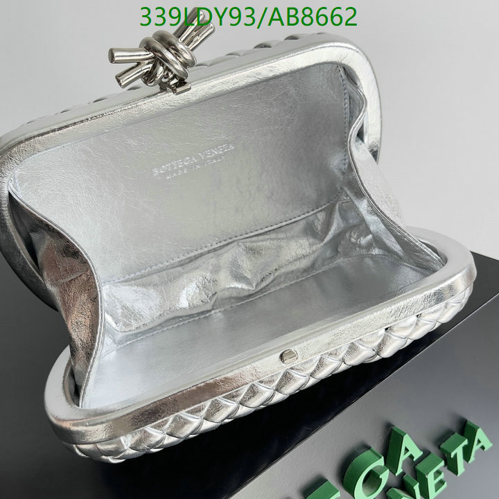 BV-Bag-Mirror Quality Code: AB8662 $: 339USD